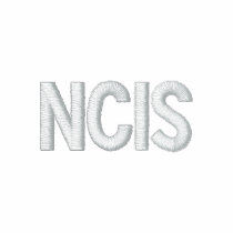 NCIS Embroidered Shirt embroidered shirts by imperfectiomism NCIS Embroidered Shirt embroidered shirts