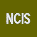 NCIS Embroidered Shirt embroidered shirts by imperfectiomism NCIS Embroidered Shirt embroidered shirts