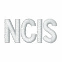 NCIS Embroidered Shirt embroidered shirts by statehats NCIS Embroidered Shirt embroidered shirts
