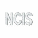 NCIS Embroidered Shirt embroidered shirts by statehats NCIS Embroidered Shirt embroidered shirts