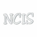 NCIS Embroidered Shirt embroidered shirts by statehats NCIS Embroidered Shirt embroidered shirts