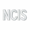 NCIS Embroidered Shirt embroidered shirts by statehats NCIS Embroidered Shirt embroidered shirts
