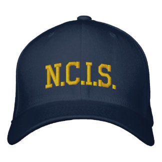 cb hat co