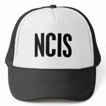 Ncis Symbol