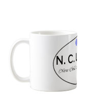 NCIS mugs by digitalmagic NCIS mugs