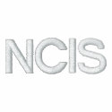 NCIS Polo embroidered shirts by narniangnablash NCIS Polo embroidered shirts