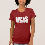 NCIS | T-shirt