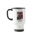 NCLB who? mugs by Pjjams NCLB who? mugs