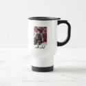 NCLB who? mugs by Pjjams NCLB who? mugs