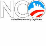 NCO Polo