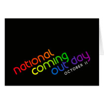 NCOD Inclined Black Card by jamieco NCOD Inclined Black Card