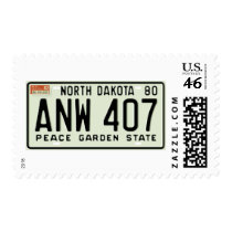 ND82 POSTAGE STAMPS