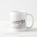 ND 2008 Dahlen 315 high mugs