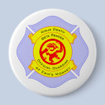 NDBR Badge buttons