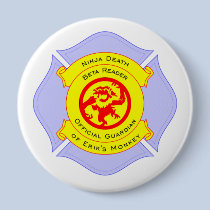 NDBR Badge buttons