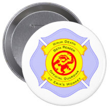 NDBR Badge Button