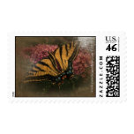 NDG Postage-Western Swallowtail Antiqued