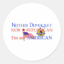 ndnr libertarian stickers