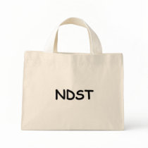NDST BAGS