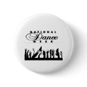 NDW Button