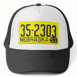 NE53