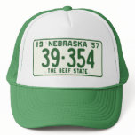 NE57