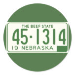 NE62