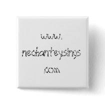 NE_Chanteysings button