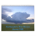 NE New Mexico Storms 2009 calendars by StormShooter NE New Mexico Storms 2009 calendars