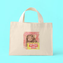 NE RatFest Bag