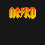 Streber T-Shirts