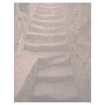 Nea Paphos, the tombs of the Kings, Cyprus Customized Letterhead
