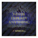 NEA Tree posters by armcell NEA Tree posters