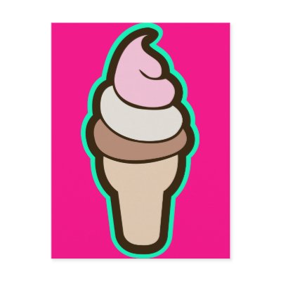 neapolitan definition neapolitan definition