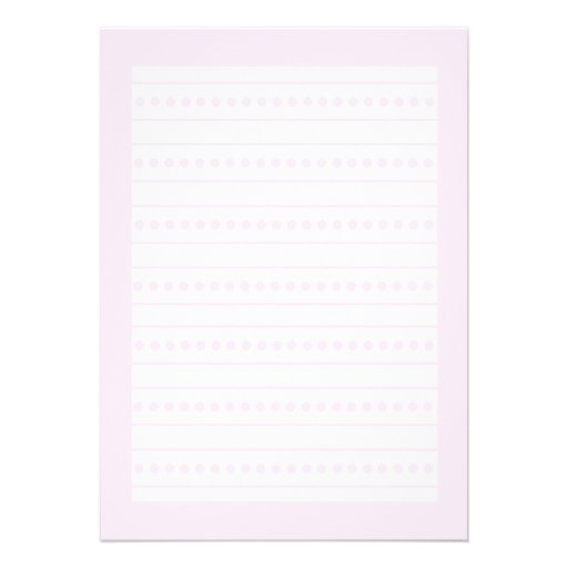Neapolitan Ice Cream Tro Announcement