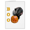 Neapolitan Mastiff Boo cards