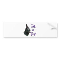 Neapolitan Mastiff Trick bumper stickers