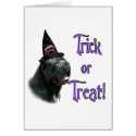 Neapolitan Mastiff Trick cards
