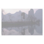Near Guilin, Ghangxi Province, China Stationery