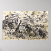 Near Miss Poster
