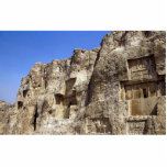 Near Persopolis, Iran Photo Cutouts