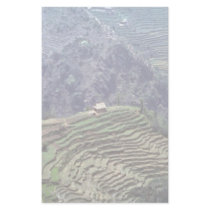 Near Tapelijung, Nepal Stationery