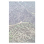 Near Tapelijung, Nepal Stationery