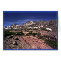 Near Upper Jean Lake cards by Merritt_B Near Upper Jean Lake cards