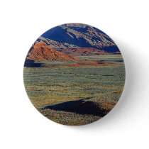 Near Valley Of The Gods In Utah buttons by lifesphere Near Valley Of The Gods In Utah buttons