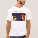 Near You Always t-shirts