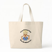 Nearest exit bags by Alessandra55 Nearest exit bags