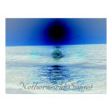 Neatherworld Sunset posters