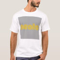 Neato t-shirts