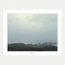 Nebel posters